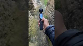 Make ANYTHING Photogenic with DJI Osmo Pocket 3 [upl. by Anura]