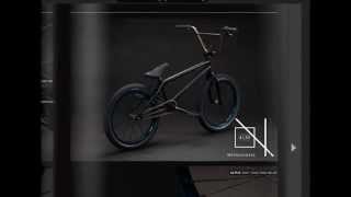 WeThePeople Complete Bikes 2013 new 2014 [upl. by Asiluj]