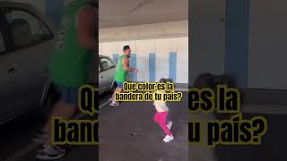 DEJA DE ANDAR CORRIENDO shorts share viralvideo comedy viralvideo comedy [upl. by Anirav728]