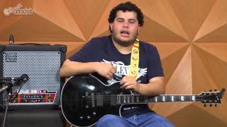 JEO VA E O TEU CAVALEIRO Survivor aula de guitarra2 [upl. by Nuy348]