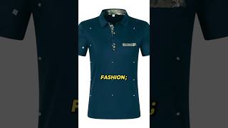 Get this Ultimate Summer Polo for Men [upl. by Viguerie]