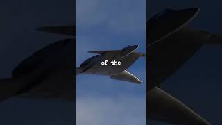 This Plane Uses Sound To Wipe Out Enemies 😳 [upl. by Revorg]