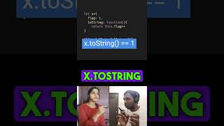 Javascript Interview question  Part 66 shorts coding reactjsinterviewquestions javascript [upl. by Alver]