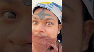 Kachho ka raja 🔥😂 I Indian family shorts comedy chaman youtubeshorts shortsfeed [upl. by Lean98]