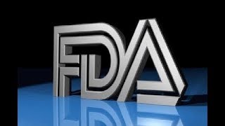 FDA PROTECTS AMERICANS FROM AMISH SALVE Jake MacAulay [upl. by Jelks]