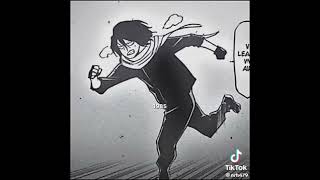 aizawa TikTok compilation 1k [upl. by Nyrmac415]