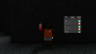 🔥 Roblox Bypassed Audios WORKING 2024 C1vfo Unleaked Codes 🔥 [upl. by Yddor]