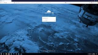 Install OwnCloud on Ubuntu 1804 LTS with Apache2 MariaDB and PHP 71 [upl. by Azitram]