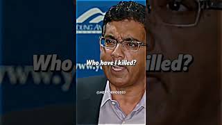 Dinesh D Souza Destroys Them 🔥 alphamale automobile mentalhealthcare funny [upl. by Nathanial]