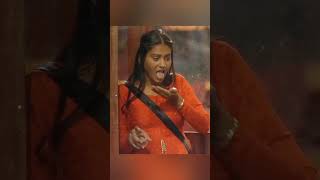 Shivani kumari official  Shivani Kumari eating mitti in Bigg Boss house  shorts [upl. by Surdna]