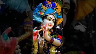 Yadi nath ka naam dayanidhi hai to daya v karenge kavi na kavi🙏💗💗youtubeshorts  hindudeity [upl. by Kaia]