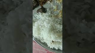 Today special recipe gongura chicken curry lever fry spicy spicy food please subscribe comment [upl. by Ase]