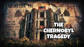 Chernobyl A untold Legacy [upl. by Alderson]