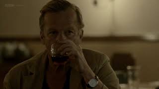 Wallander  Den orolige mannen S03E01 English subtitles [upl. by Barth872]