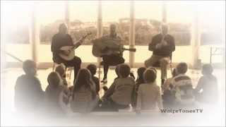 The Wolfe Tones  The First Of May [upl. by Ssidnak]