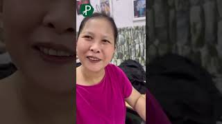 Nhân viên đi làm thời nay kiểu  vietinsoft viralvideo funny paradisehr [upl. by Aicre367]