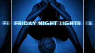 J Cole  Premeditated Murder  Friday Night Lights Mixtape [upl. by Ovida]