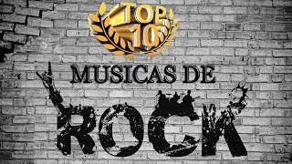 Rock internacional as melhores [upl. by Beaner]