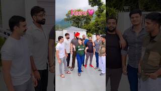 veere 💖 punjabi newsong punjabisong [upl. by Utir]