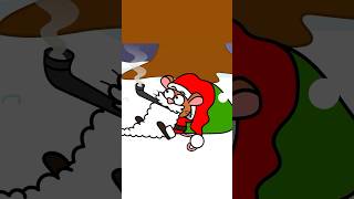 Where is Santa Mouse  Hooray Kids Songs nurseryrhymes childrensmusic santasongs xmassongs [upl. by Sheryl]