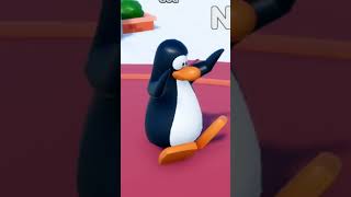 club penguin on roblox is fun roblox [upl. by Haimehen]