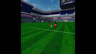 I’m addicted to Clean Sheet Vr [upl. by Isiah520]