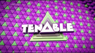 TENABLE Thursday 4th March Series 5 Episode 14 Full EPISODE HD [upl. by Frulla]