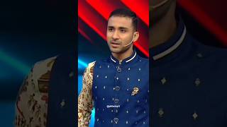 Raghav Juyal Funny Moments 😅 shorts raghavjuyal [upl. by Clint]