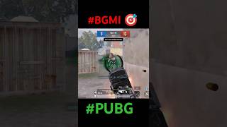 Tedium game traning bgmi pubg pubgmobile bgmi pubg shorts [upl. by Munafo12]