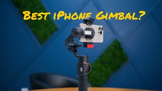 Smooth 5s AI Review  Best for iPhone 16 Pro Max [upl. by Ecilayram]