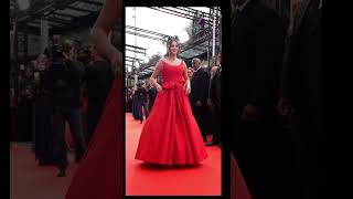 Selena Gómez 2024 At The Red Carpet in London EmiliaPerez [upl. by Saref]