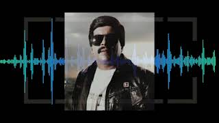 CBI SHANKAR BACKGROUND MUSIC  SHANKAR NAG HAMSALEKHA [upl. by Trilly819]