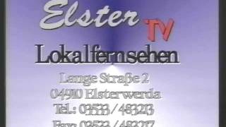 Trailer vom Sendestart 1996 [upl. by Nnaytsirk]