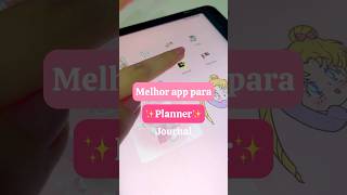 App para planner study studymotivation studytips studywithme [upl. by Averat303]