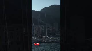 Portovenere🌹 [upl. by Engenia]