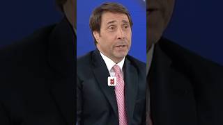 Feinmann “consiguieron algo con esto “ [upl. by Holtz]