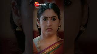 Valsalyam Shorts Zee Keralam Entertainment Drama [upl. by Giana]