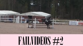 FAILVIDEOS 2 [upl. by Orwin]