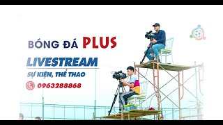 Highlights  DIV Hà Nội  DIV LQ Phía Nam 🏆 Hội thao kỉ niệm 25 năm TL bảo hiểm tiền gửi VN [upl. by Annig]