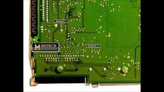 RNS315 decoding procedure PL  EN by spychu14 [upl. by Durst144]