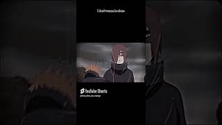 Lakatsuki manga anime naruto narutoshippudenedit akatsuki narutoshippuden animeedit naruto [upl. by Ateloiv]