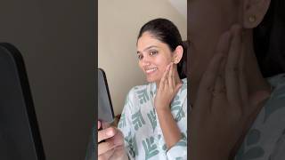 All in one product… minivlog dailyvlogs marathi viral shorts sunscreen trending [upl. by Stroup451]