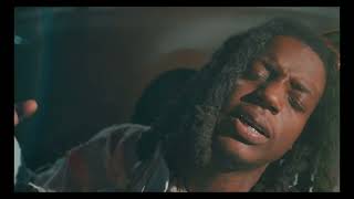 OMB Peezy  DRIVE WAY official video [upl. by Drooff698]