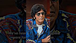 Shakti Kapoor Aura Level 😏👹   DAY70  shorts edit aura viralvideo youtubeshorts trending [upl. by Jan]