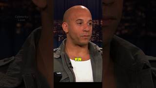 vin Diesels most expensive investments  vindiesel celebcars realestate shorts luxurylife [upl. by Zaneski]