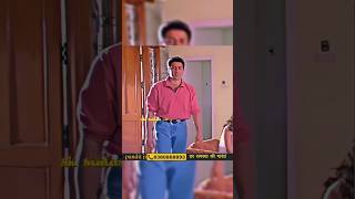 💪Sunny Deol Si Body Re💪sunnydeoldialogue sunnydeol sunnypaaji gadar2 gadarekpremkatha explore [upl. by Gnouc168]