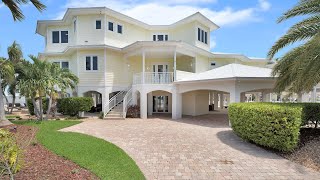 29433 Enterprise Ave Big Pine Key [upl. by Arikahs509]