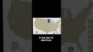 Nate Silver Latest Forecast  trump harris polls2024 uselection harrisvstrump election2024 [upl. by Ahsienad48]