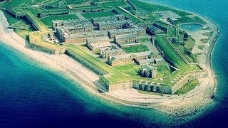 ◄ BBC Coast  Fort George ► [upl. by Sherlocke]