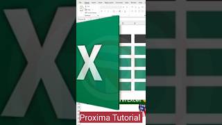 How to add pictures in the frame in ms excel  photo kaise add kre shorts shortsviral smartexcel [upl. by Osmen4]